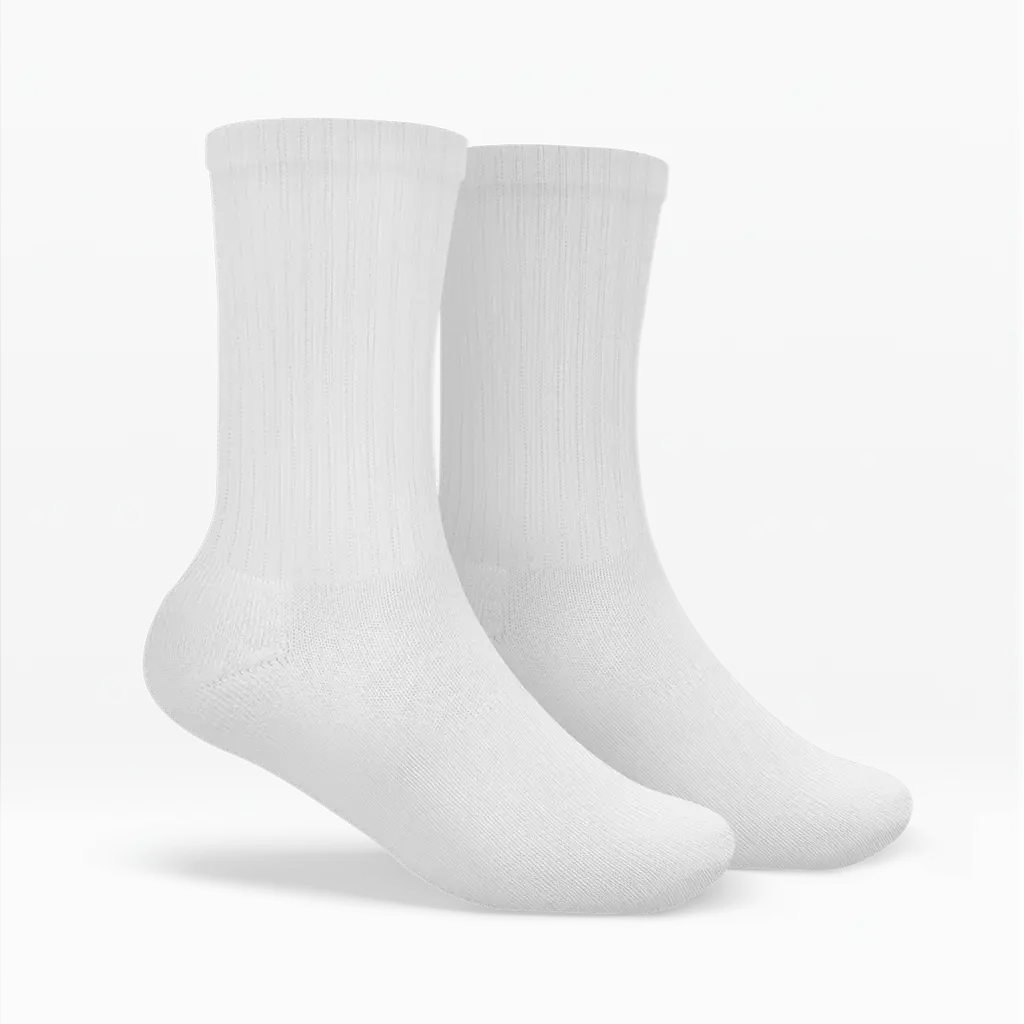 Socken Vaterstück