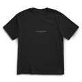 Legendary Dad – White Oversize T-Shirt – Streetwear für Väter – Frontansicht | Vaterstück