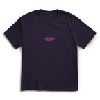 Dadlife Enable – Sand Oversize T-Shirt – Streetwear für Väter – Frontansicht | Vaterstück