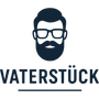 Vaterstück – Home
